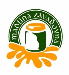 Madlina zavařovna
Magdaléna Horká
Haraštova 43
620 00 Brno
tel. 776 132 147
www.plackyunas.cz
madlinazavarovna@seznam.cz
FB MADLINA ZAVAŘOVNA