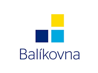 Balíkovna do balíkovny/boxu
